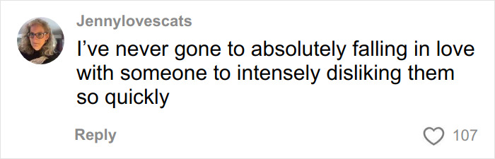 “First Celebrity Karen”: Chappell Roan’s Divisive Paparazzi Tactic Sparks Viral Debate On Gender And Privacy