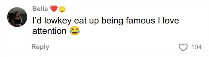 “First Celebrity Karen”: Chappell Roan’s Divisive Paparazzi Tactic Sparks Viral Debate On Gender And Privacy