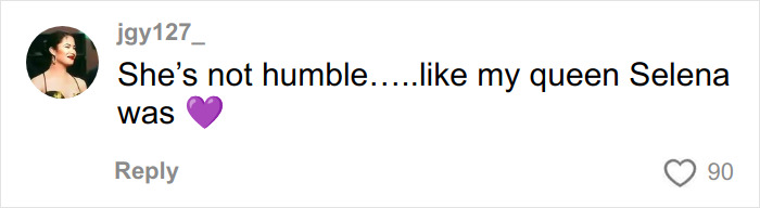 “First Celebrity Karen”: Chappell Roan’s Divisive Paparazzi Tactic Sparks Viral Debate On Gender And Privacy