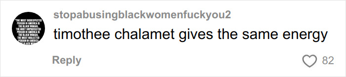 “First Celebrity Karen”: Chappell Roan’s Divisive Paparazzi Tactic Sparks Viral Debate On Gender And Privacy