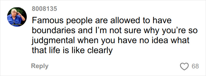 “First Celebrity Karen”: Chappell Roan’s Divisive Paparazzi Tactic Sparks Viral Debate On Gender And Privacy