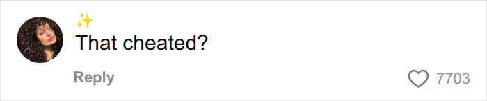 &ldquo;Lady, You Might Be In Danger”: Dramatic Twist As Husband Realizes The Woman He&rsquo;s Been Messaging On Tinder Is His Wife