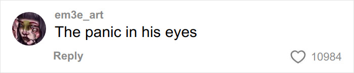 &ldquo;Lady, You Might Be In Danger”: Dramatic Twist As Husband Realizes The Woman He&rsquo;s Been Messaging On Tinder Is His Wife