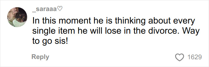 &ldquo;Lady, You Might Be In Danger”: Dramatic Twist As Husband Realizes The Woman He&rsquo;s Been Messaging On Tinder Is His Wife