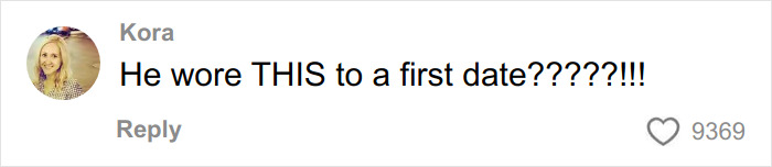 &ldquo;Lady, You Might Be In Danger”: Dramatic Twist As Husband Realizes The Woman He&rsquo;s Been Messaging On Tinder Is His Wife