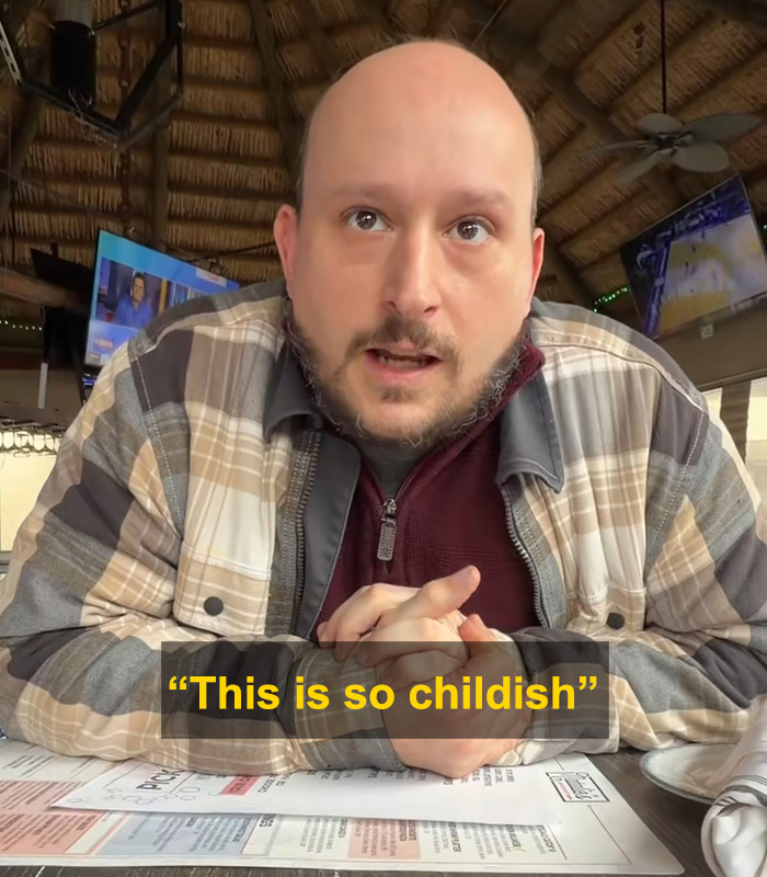 &ldquo;Lady, You Might Be In Danger”: Dramatic Twist As Husband Realizes The Woman He&rsquo;s Been Messaging On Tinder Is His Wife