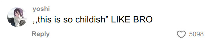 &ldquo;Lady, You Might Be In Danger”: Dramatic Twist As Husband Realizes The Woman He&rsquo;s Been Messaging On Tinder Is His Wife
