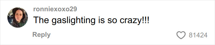 &ldquo;Lady, You Might Be In Danger”: Dramatic Twist As Husband Realizes The Woman He&rsquo;s Been Messaging On Tinder Is His Wife