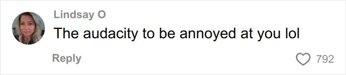 &ldquo;Lady, You Might Be In Danger”: Dramatic Twist As Husband Realizes The Woman He&rsquo;s Been Messaging On Tinder Is His Wife