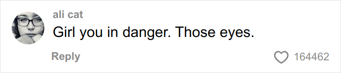 &ldquo;Lady, You Might Be In Danger”: Dramatic Twist As Husband Realizes The Woman He&rsquo;s Been Messaging On Tinder Is His Wife