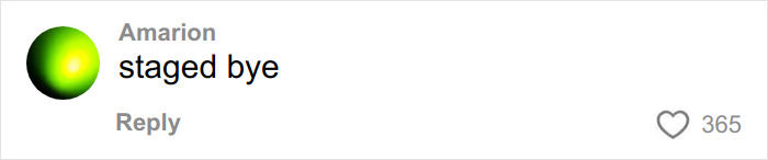 &ldquo;Lady, You Might Be In Danger”: Dramatic Twist As Husband Realizes The Woman He&rsquo;s Been Messaging On Tinder Is His Wife