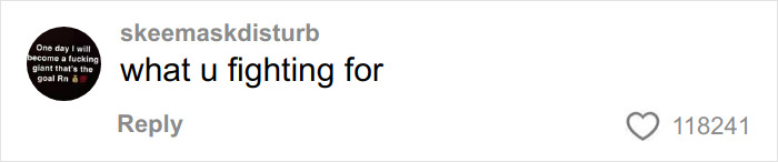 &ldquo;Lady, You Might Be In Danger”: Dramatic Twist As Husband Realizes The Woman He&rsquo;s Been Messaging On Tinder Is His Wife