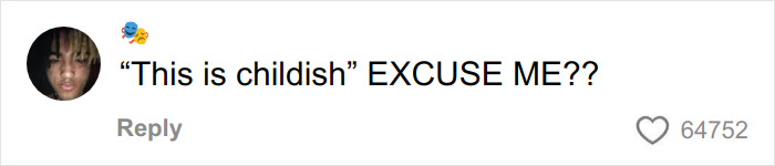 &ldquo;Lady, You Might Be In Danger”: Dramatic Twist As Husband Realizes The Woman He&rsquo;s Been Messaging On Tinder Is His Wife