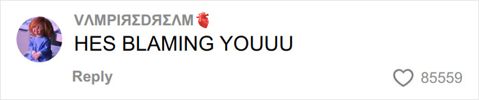 &ldquo;Lady, You Might Be In Danger”: Dramatic Twist As Husband Realizes The Woman He&rsquo;s Been Messaging On Tinder Is His Wife