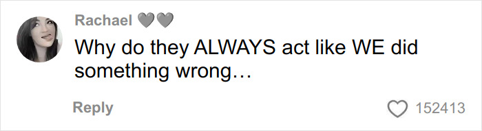 &ldquo;Lady, You Might Be In Danger”: Dramatic Twist As Husband Realizes The Woman He&rsquo;s Been Messaging On Tinder Is His Wife