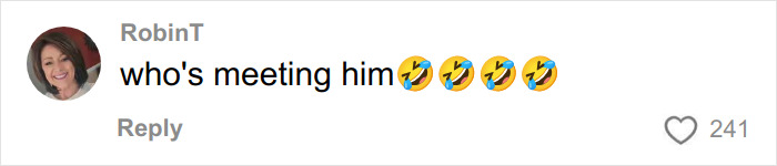 &ldquo;Lady, You Might Be In Danger”: Dramatic Twist As Husband Realizes The Woman He&rsquo;s Been Messaging On Tinder Is His Wife