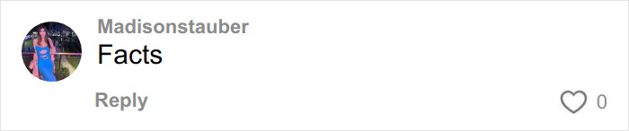 Brianna Chickenfry Has A Harsh Warning For People Using Weight Loss Injections