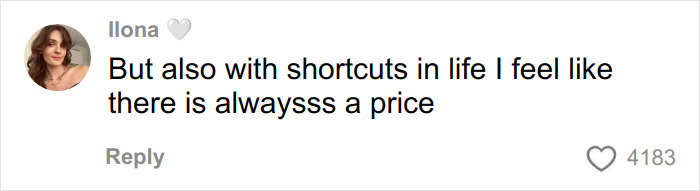 Brianna Chickenfry Has A Harsh Warning For People Using Weight Loss Injections