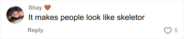 Brianna Chickenfry Has A Harsh Warning For People Using Weight Loss Injections