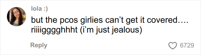 Brianna Chickenfry Has A Harsh Warning For People Using Weight Loss Injections