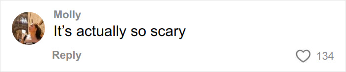 Brianna Chickenfry Has A Harsh Warning For People Using Weight Loss Injections