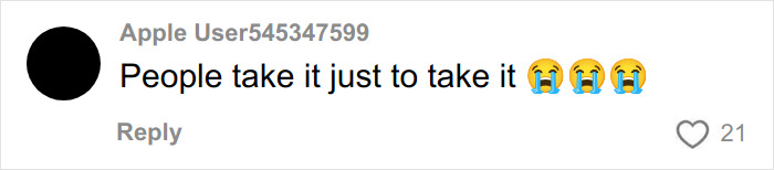 Brianna Chickenfry Has A Harsh Warning For People Using Weight Loss Injections