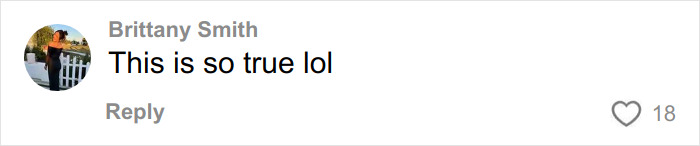 Brianna Chickenfry Has A Harsh Warning For People Using Weight Loss Injections