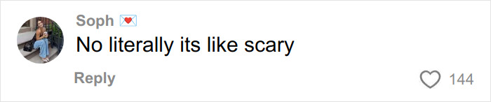 Brianna Chickenfry Has A Harsh Warning For People Using Weight Loss Injections