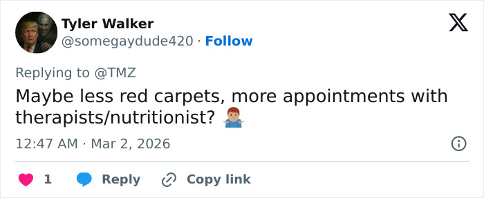 &ldquo;Is There More To It Beyond Grief?”: Photos Of Kelly And Sharon Osbourne Continue To Raise Alarm Among Friends