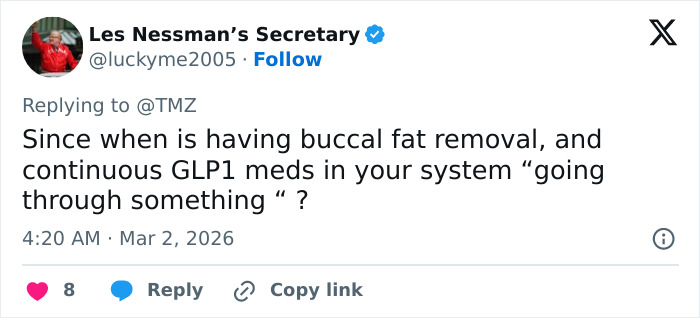 &ldquo;Is There More To It Beyond Grief?”: Photos Of Kelly And Sharon Osbourne Continue To Raise Alarm Among Friends