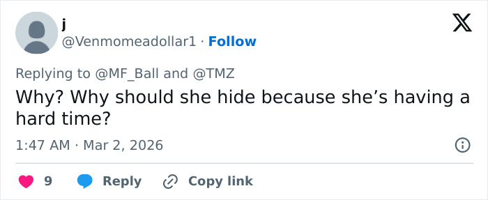 &ldquo;Is There More To It Beyond Grief?”: Photos Of Kelly And Sharon Osbourne Continue To Raise Alarm Among Friends