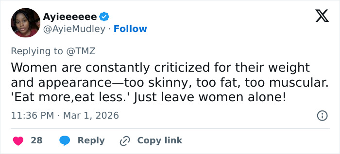 &ldquo;Is There More To It Beyond Grief?”: Photos Of Kelly And Sharon Osbourne Continue To Raise Alarm Among Friends