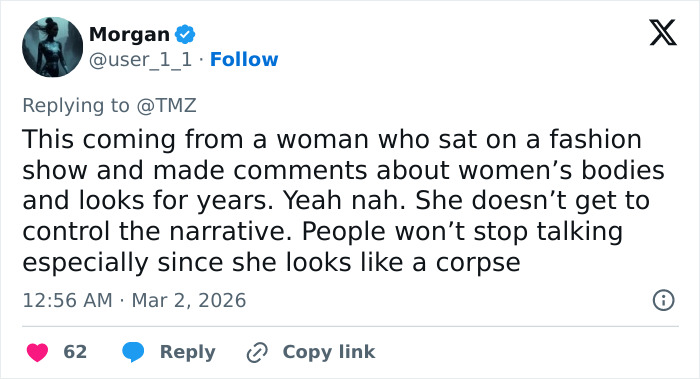 &ldquo;Is There More To It Beyond Grief?”: Photos Of Kelly And Sharon Osbourne Continue To Raise Alarm Among Friends