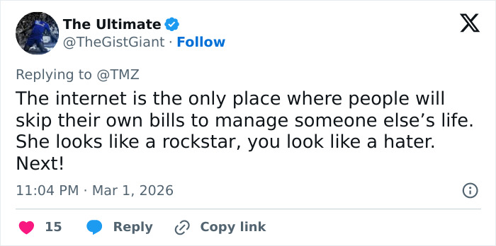 &ldquo;Is There More To It Beyond Grief?”: Photos Of Kelly And Sharon Osbourne Continue To Raise Alarm Among Friends