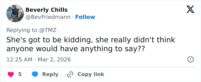 &ldquo;Is There More To It Beyond Grief?”: Photos Of Kelly And Sharon Osbourne Continue To Raise Alarm Among Friends