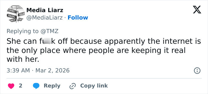 &ldquo;Is There More To It Beyond Grief?”: Photos Of Kelly And Sharon Osbourne Continue To Raise Alarm Among Friends