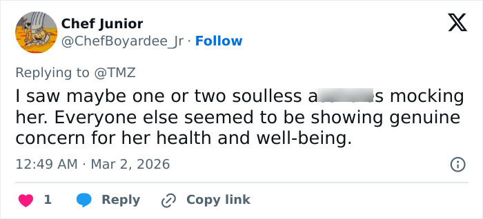 &ldquo;Is There More To It Beyond Grief?”: Photos Of Kelly And Sharon Osbourne Continue To Raise Alarm Among Friends