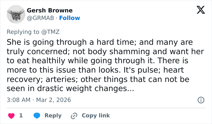 &ldquo;Is There More To It Beyond Grief?”: Photos Of Kelly And Sharon Osbourne Continue To Raise Alarm Among Friends