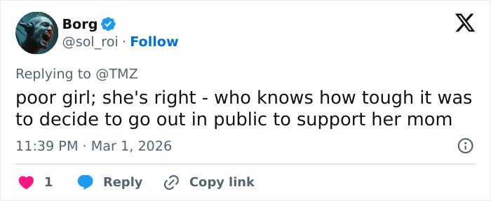 &ldquo;Is There More To It Beyond Grief?”: Photos Of Kelly And Sharon Osbourne Continue To Raise Alarm Among Friends