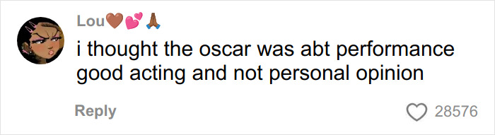 Academy Insider Claims Timothée Chalamet Blew His Oscar Chances With ‘Arrogant’ Streak