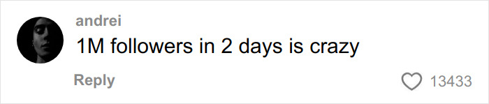 Academy Insider Claims Timothée Chalamet Blew His Oscar Chances With ‘Arrogant’ Streak