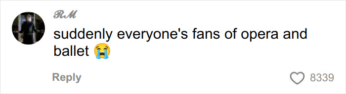 Academy Insider Claims Timothée Chalamet Blew His Oscar Chances With ‘Arrogant’ Streak