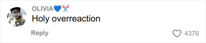 Academy Insider Claims Timothée Chalamet Blew His Oscar Chances With ‘Arrogant’ Streak