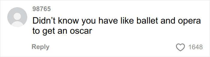 Academy Insider Claims Timothée Chalamet Blew His Oscar Chances With ‘Arrogant’ Streak