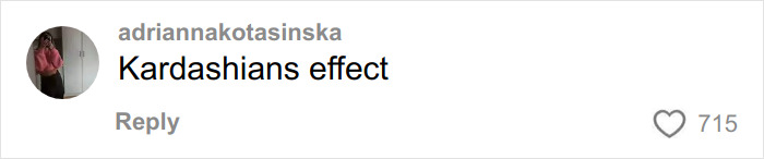 Academy Insider Claims Timothée Chalamet Blew His Oscar Chances With ‘Arrogant’ Streak