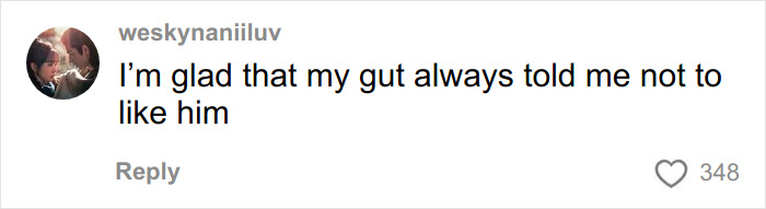 Academy Insider Claims Timothée Chalamet Blew His Oscar Chances With ‘Arrogant’ Streak