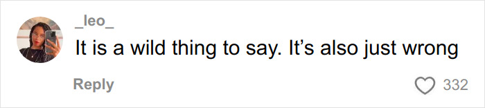 Academy Insider Claims Timothée Chalamet Blew His Oscar Chances With ‘Arrogant’ Streak