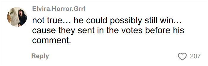 Academy Insider Claims Timothée Chalamet Blew His Oscar Chances With ‘Arrogant’ Streak