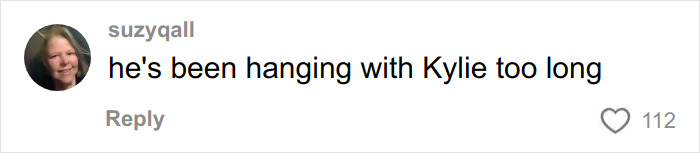 Academy Insider Claims Timothée Chalamet Blew His Oscar Chances With ‘Arrogant’ Streak