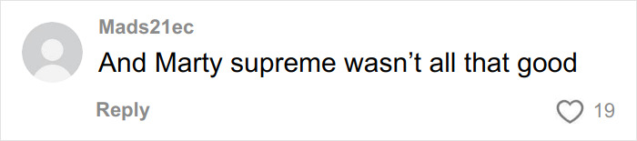 Academy Insider Claims Timothée Chalamet Blew His Oscar Chances With ‘Arrogant’ Streak